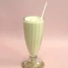 Tropicana