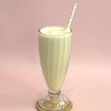Tropicana