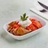 Shakshuka