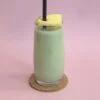Green smoothie