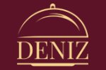 Deniz