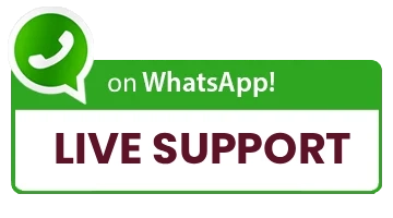 whatsapp-chat-1-4-1